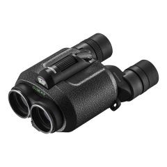 Fujifilm TS 12x28 Binoculars