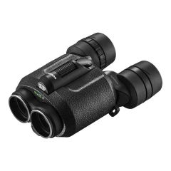 Fujifilm TS 16x28  Binoculars