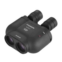 Fujifilm TS-X 14x40  Binoculars - Black