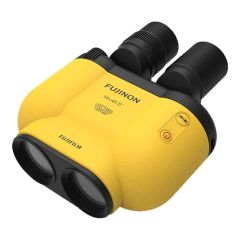 Fujifilm TS-X 14x40  Binoculars - Yellow
