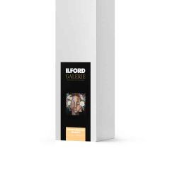 Ilford Galerie Decor Canvas Glossy 400gsm 24 inch 15m Roll 2005164