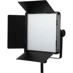 Godox 1000D II Daylight Led Light Panel