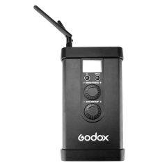 Godox Dimmer For The Flexible FL100 LED Light
