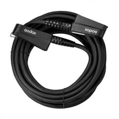 Godox EC2400 10m Extension Cable For The P2400 Pack
