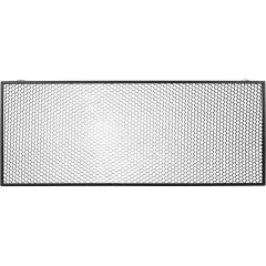 Godox HC-150R Honeycomb Grid For LD150R