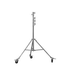 Godox Heavy-duty Steel Roller Stand SA5045