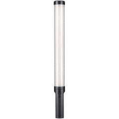 Godox LC500 Mini LED Stick-Bi-Colour