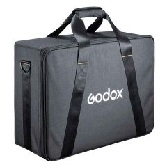 Godox ML 3 Head Kit Case