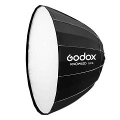 Godox Parabolic Softbox 150cm For MG1200Bi Led Light