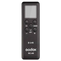Godox RC-A6 Remote Control