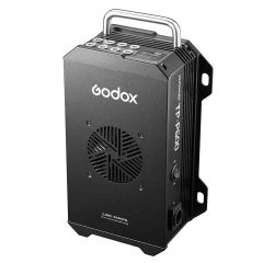 Godox TP-P600 Power Box for TL and TP Tube Lights