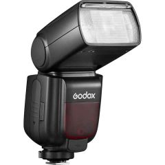 Godox TT685IIN TTL Speedlight Flash For Nikon