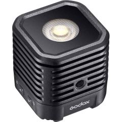 Godox WL48 Compact Waterproof LED Light
