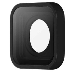 GoPro Hero12 11 10 9 Protective Lens Replacement ADCOV-002