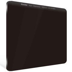 Haida ND3.6 M15 Red-Diamond ND Filter