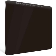 Haida ND4.5 M10 Red-Diamond ND Filter