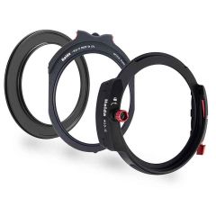Haida M10-II 52mm Filter Holder Kit with Adapter Ring