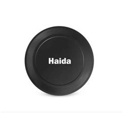 Haida 67mm  Magnetic Lens Cap