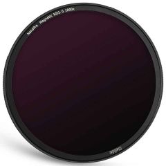 Haida NanoPro Magnetic ND3 (1000x) Filter with 67mm Adapter Ring