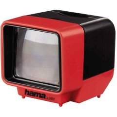 Hama DB-55 LED Slide Viewer