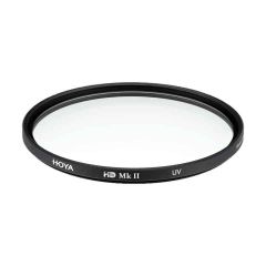 Hoya 62mm HD MKII UV Filter