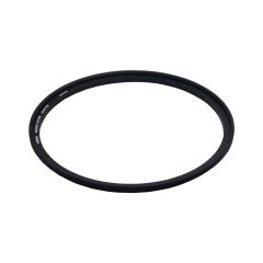 Hoya 72mm Instant Action Adapter Ring