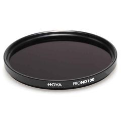 Hoya 52mm PRO ND100 Filter