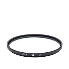 Hoya 37mm UX UV Filter