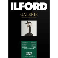 Ilford Galerie Prestige Smooth Gloss 310gsm 24 inch 27m Roll 2001894