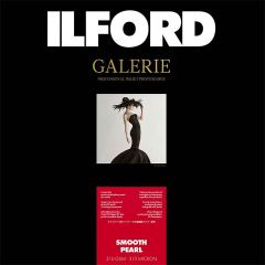 Ilford Galerie Smooth Pearl 310gsm 24 inch 27m Roll 2001898
