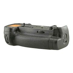 Jupio Battery Grip for Nikon D850