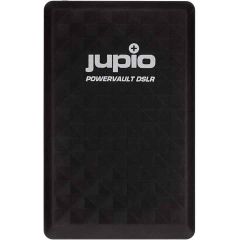 Jupio PowerVault DSLR - Sony E NP-FW50
