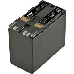 Jupio ProLine BP-975  Battery for Red Komodo
