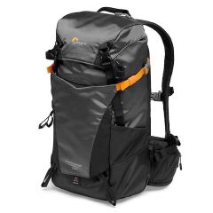 Lowepro PhotoSport Outdoor Backpack BP 15L AW III