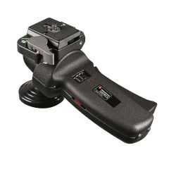 Manfrotto 322RC2 Grip Action Ball Head