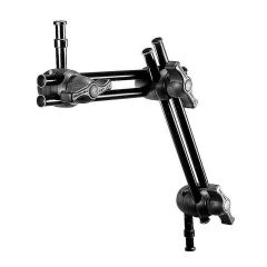 Manfrotto 396AB-2 Double Arm 2-Section