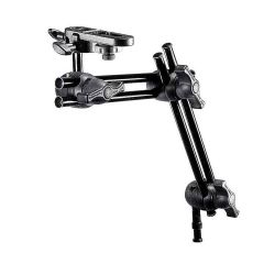 Manfrotto 396B-2 Double Arm 2-Section