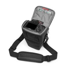 Manfrotto Advanced Camera Holster Bag M