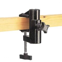 Manfrotto Column Clamp - 349