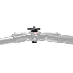 Manfrotto Low Angle Adapter