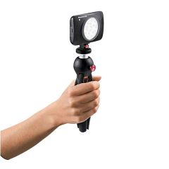 Manfrotto Lumimuse8 LED with Bluetooth - LUMIMUSE8A-BT