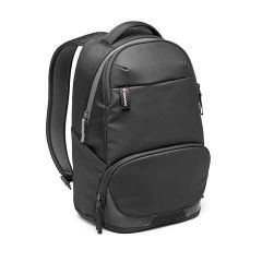 Manfrotto MA2-BP-A Backpack