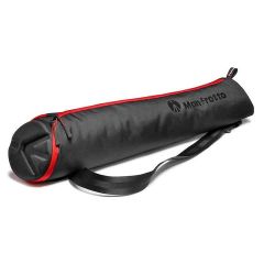 Manfrotto MBAG75N Unpadded Tripod Bag