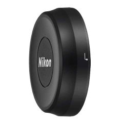Nikon LC-K101 Slip-On Front Lens Cap
