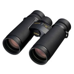 Nikon Monarch HG 10X42 DCF Binoculars