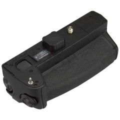 Olympus HLD-7 Battery Grip Replacement