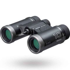 Pentax UD 10x21 Binoculars