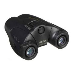 Pentax UP 10x25 Binoculars