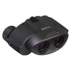 Pentax UP 8x21 Binoculars 61801