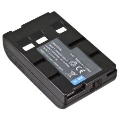 Panasonic NV-R50 Battery - Compatible
